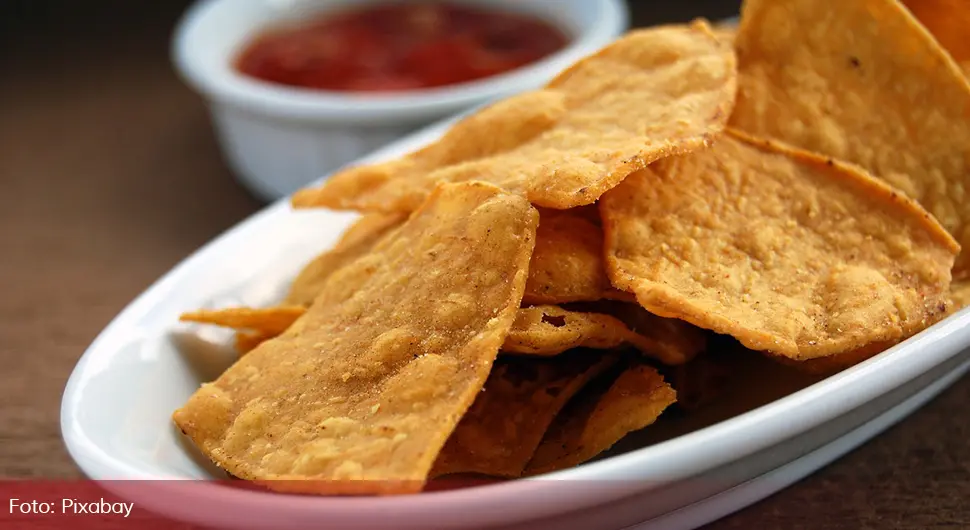 tortilja cips.webp